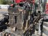 Traktor za tip Case IH Maxxum 110, Gebrauchtmaschine u Albersdorf (Slika 15)
