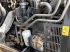 Traktor za tip Case IH Maxxum 110, Gebrauchtmaschine u Albersdorf (Slika 17)