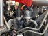 Traktor za tip Case IH Maxxum 110, Gebrauchtmaschine u Albersdorf (Slika 18)