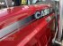 Traktor za tip Case IH Maxxum 110, Gebrauchtmaschine u Albersdorf (Slika 19)