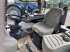 Traktor za tip Case IH Maxxum 110, Gebrauchtmaschine u Albersdorf (Slika 23)