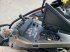 Traktor za tip Case IH Maxxum 110, Gebrauchtmaschine u Albersdorf (Slika 25)