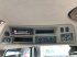 Traktor za tip Case IH Maxxum 110, Gebrauchtmaschine u Albersdorf (Slika 26)