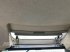 Traktor za tip Case IH Maxxum 110, Gebrauchtmaschine u Albersdorf (Slika 27)