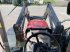 Traktor za tip Case IH Maxxum 110, Gebrauchtmaschine u Albersdorf (Slika 29)