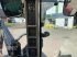 Traktor za tip Case IH Maxxum 110, Gebrauchtmaschine u Albersdorf (Slika 30)