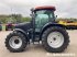 Traktor typu Case IH Maxxum 110, Gebrauchtmaschine w Emsbüren (Zdjęcie 5)