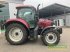 Traktor del tipo Case IH Maxxum 110, Gebrauchtmaschine In Bruchsal (Immagine 5)