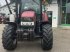 Traktor del tipo Case IH Maxxum 110, Gebrauchtmaschine In Bruchsal (Immagine 3)