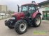 Traktor del tipo Case IH Maxxum 110, Gebrauchtmaschine In Bruchsal (Immagine 2)