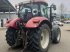 Traktor del tipo Case IH Maxxum 110, Gebrauchtmaschine In Bruchsal (Immagine 8)