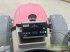 Traktor del tipo Case IH Maxxum 110, Gebrauchtmaschine In Bruchsal (Immagine 10)