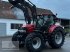 Traktor typu Case IH Maxxum 110EP, Gebrauchtmaschine v Wolnzach (Obrázek 1)