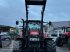 Traktor typu Case IH Maxxum 110EP, Gebrauchtmaschine v Wolnzach (Obrázek 2)
