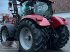 Traktor typu Case IH Maxxum 110EP, Gebrauchtmaschine v Wolnzach (Obrázek 3)