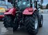 Traktor typu Case IH Maxxum 110EP, Gebrauchtmaschine v Wolnzach (Obrázek 4)