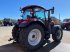 Traktor del tipo Case IH MAXXUM 115 - 131, Gebrauchtmaschine In NAINTRE (Immagine 4)
