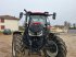 Traktor typu Case IH MAXXUM 115 AD4, Gebrauchtmaschine w CURTAFOND (Zdjęcie 2)