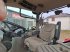Traktor typu Case IH MAXXUM 115 AD4, Gebrauchtmaschine w CURTAFOND (Zdjęcie 5)