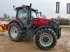 Traktor typu Case IH MAXXUM 115 AD4, Gebrauchtmaschine w CURTAFOND (Zdjęcie 4)
