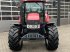 Traktor des Typs Case IH maxxum 115 AD4, Gebrauchtmaschine in Vilsteren (Bild 3)