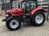 Traktor des Typs Case IH maxxum 115 AD4, Gebrauchtmaschine in Vilsteren (Bild 2)