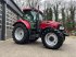 Traktor des Typs Case IH maxxum 115 AD4, Gebrauchtmaschine in Vilsteren (Bild 1)