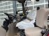 Traktor des Typs Case IH maxxum 115 AD4, Gebrauchtmaschine in Vilsteren (Bild 5)