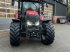 Traktor van het type Case IH maxxum 115 AD8, Gebrauchtmaschine in Vilsteren (Foto 3)