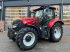 Traktor van het type Case IH maxxum 115 AD8, Gebrauchtmaschine in Vilsteren (Foto 2)