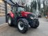 Traktor van het type Case IH maxxum 115 AD8, Gebrauchtmaschine in Vilsteren (Foto 1)