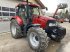 Traktor tipa Case IH MAXXUM 115 EP, Gebrauchtmaschine u Store Heddinge (Slika 1)