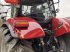 Traktor tipa Case IH MAXXUM 115 EP, Gebrauchtmaschine u Store Heddinge (Slika 7)
