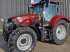 Traktor от тип Case IH Maxxum 115 MC AD 8, Gebrauchtmaschine в Daarle (Снимка 2)