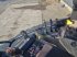 Traktor от тип Case IH Maxxum 115 MC AD 8, Gebrauchtmaschine в Daarle (Снимка 8)