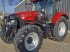 Traktor от тип Case IH Maxxum 115 MC AD 8, Gebrauchtmaschine в Daarle (Снимка 1)