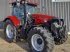 Traktor от тип Case IH Maxxum 115 MC AD 8, Gebrauchtmaschine в Daarle (Снимка 4)