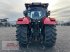 Traktor des Typs Case IH Maxxum 115 MC AD8, Gebrauchtmaschine in Steinheim (Bild 5)