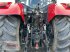 Traktor des Typs Case IH Maxxum 115 MC AD8, Gebrauchtmaschine in Steinheim (Bild 7)