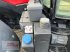 Traktor des Typs Case IH Maxxum 115 MC AD8, Gebrauchtmaschine in Steinheim (Bild 14)
