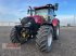 Traktor typu Case IH Maxxum 115 MC AD8, Gebrauchtmaschine v Steinheim (Obrázok 2)