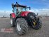 Traktor typu Case IH Maxxum 115 MC AD8, Gebrauchtmaschine v Steinheim (Obrázok 3)