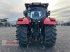 Traktor typu Case IH Maxxum 115 MC AD8, Gebrauchtmaschine v Steinheim (Obrázok 5)