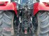 Traktor typu Case IH Maxxum 115 MC AD8, Gebrauchtmaschine v Steinheim (Obrázok 7)