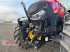 Traktor typu Case IH Maxxum 115 MC AD8, Gebrauchtmaschine v Steinheim (Obrázok 9)