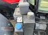Traktor typu Case IH Maxxum 115 MC AD8, Gebrauchtmaschine v Steinheim (Obrázok 14)