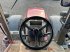 Traktor typu Case IH Maxxum 115 MC AD8, Gebrauchtmaschine v Steinheim (Obrázok 18)