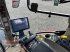 Traktor typu Case IH Maxxum 115 MC AD8, Gebrauchtmaschine v Steinheim (Obrázok 19)