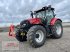 Traktor a típus Case IH Maxxum 115 MC AD8, Neumaschine ekkor: Steinheim (Kép 1)