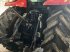 Traktor Türe ait Case IH MAXXUM 115 med Case IH LRZ120 frontlæsser, Gebrauchtmaschine içinde Grindsted (resim 5)